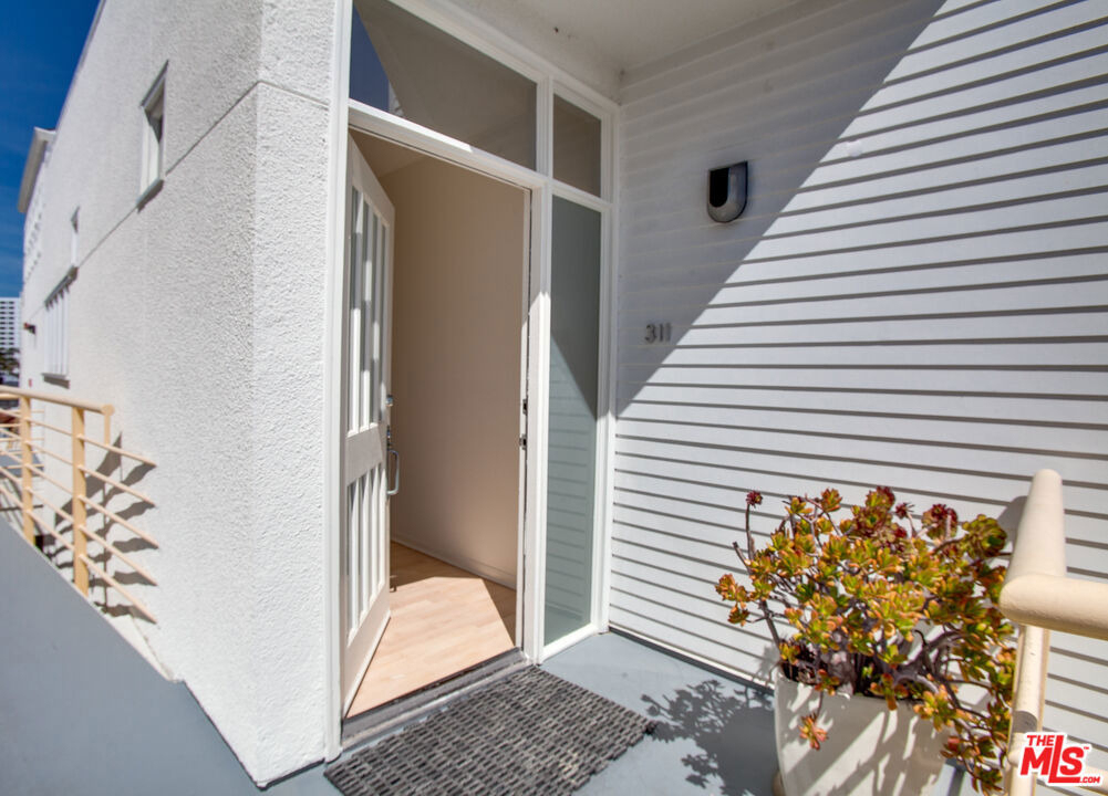 3002 3rd Street - Photo 31