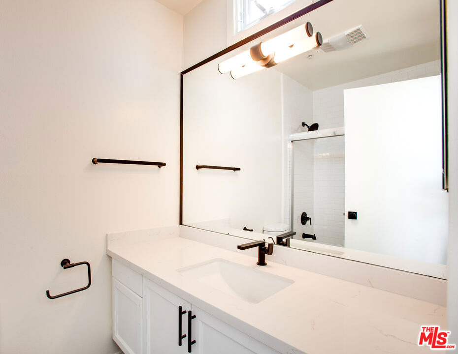 3002 3rd Street - Photo 29