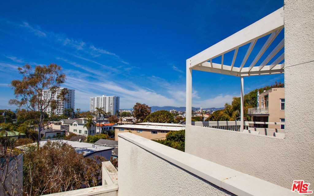 3002 3rd Street - Photo 33