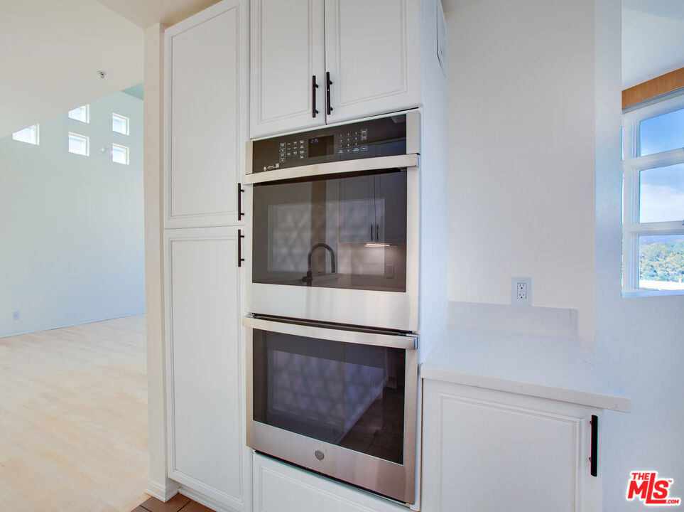 3002 3rd Street - Photo 16