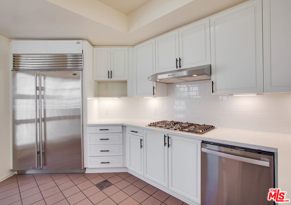 3002 3rd Street - Photo 12