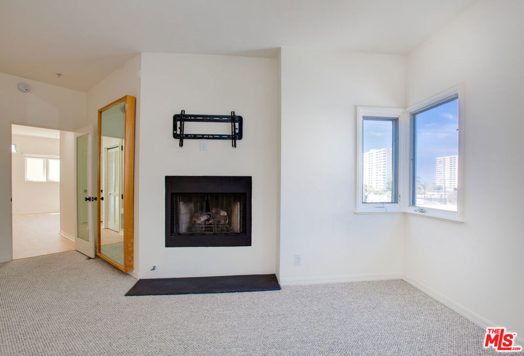 3002 3rd Street - Photo 19