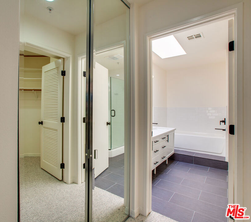 3002 3rd Street - Photo 22