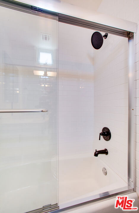 3002 3rd Street - Photo 30