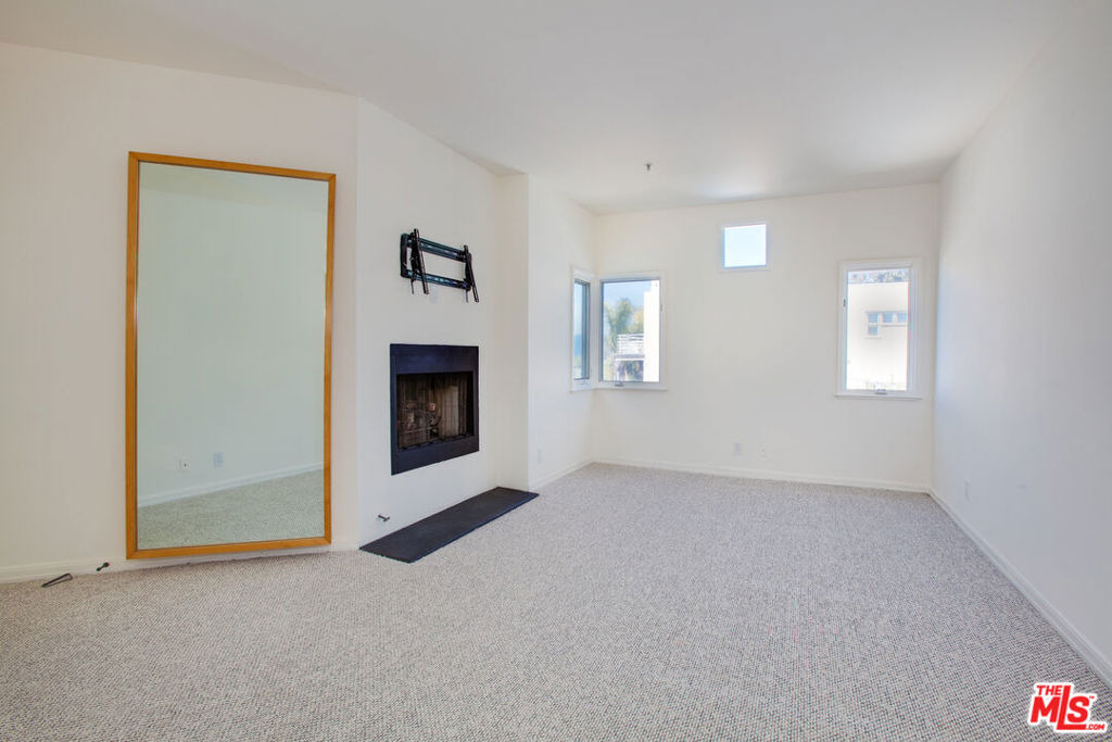 3002 3rd Street - Photo 20