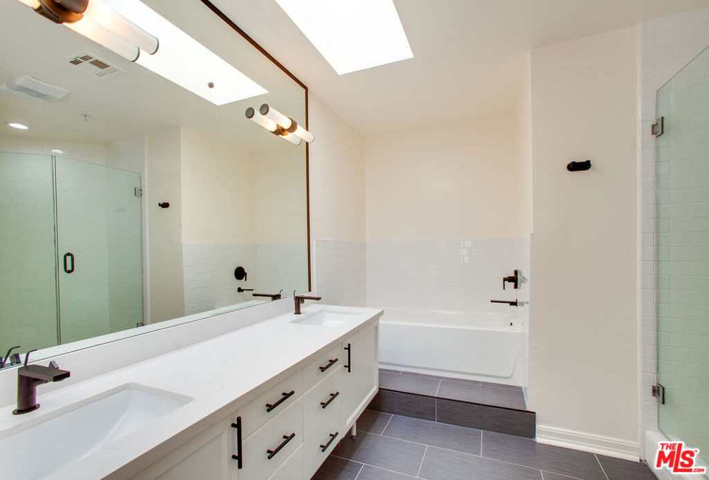3002 3rd Street - Photo 24