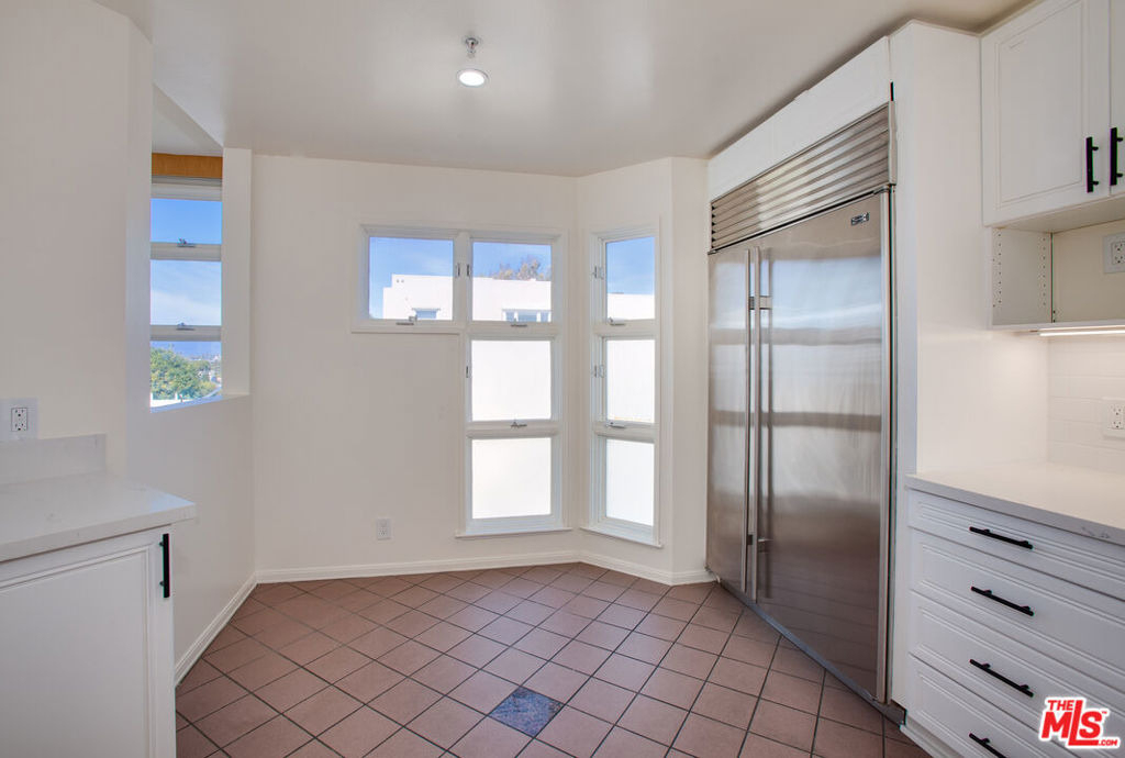 3002 3rd Street - Photo 15