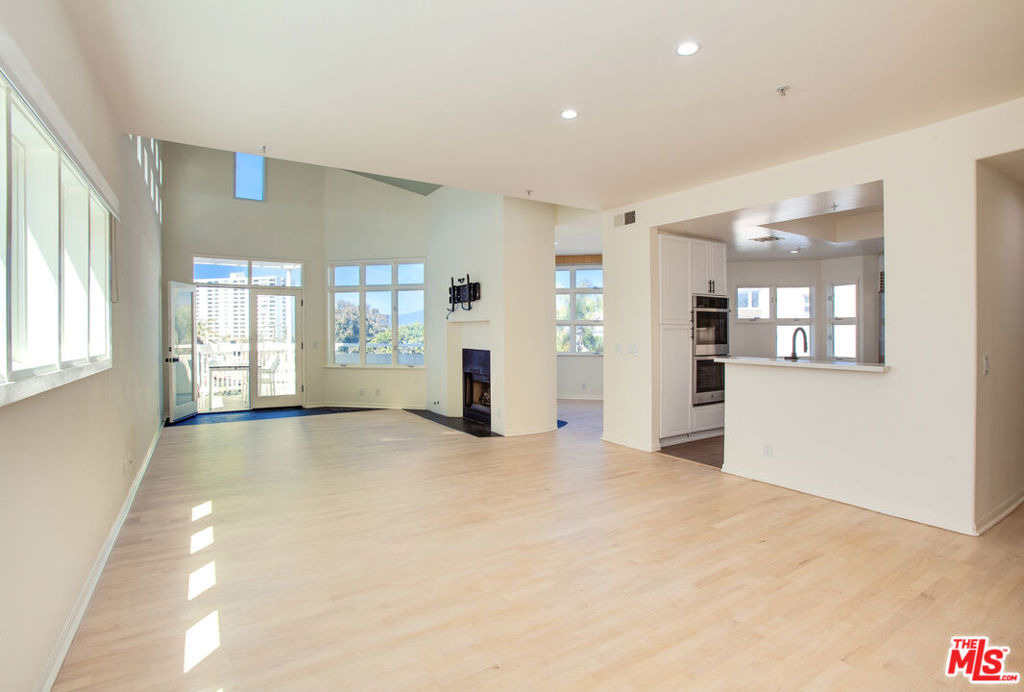 3002 3rd Street - Photo 1
