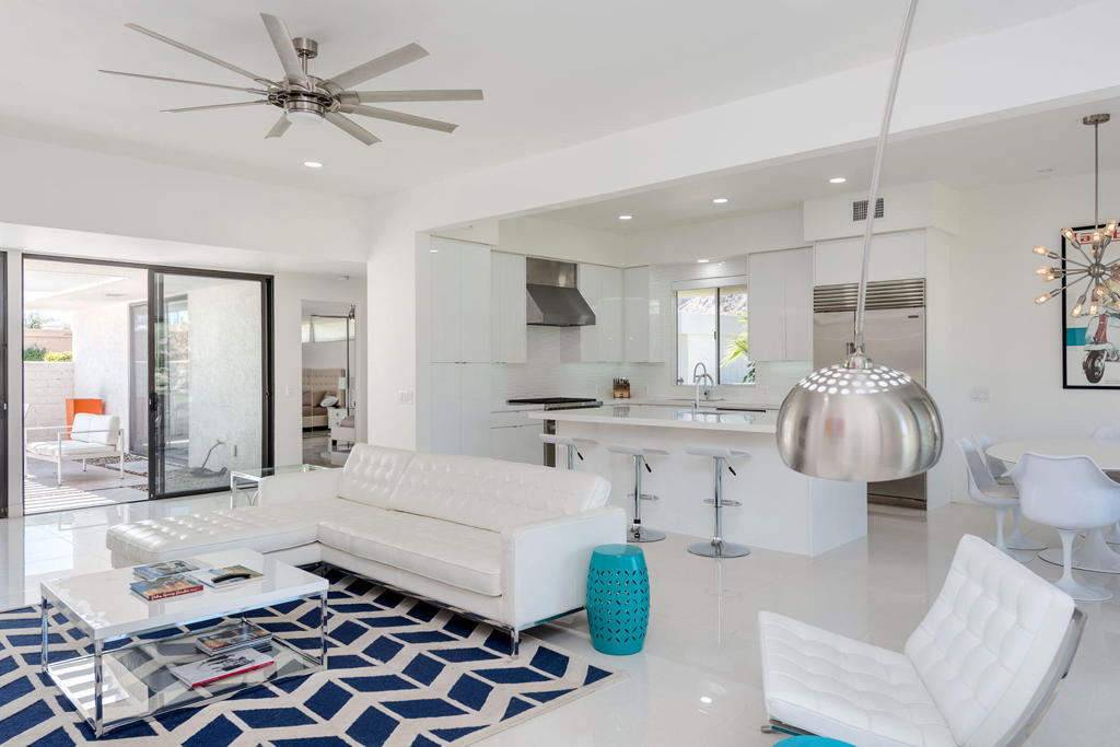 45765 Hopi Road - Photo 8