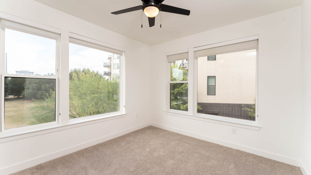 1401 Art Dilly Dr. - Photo 49