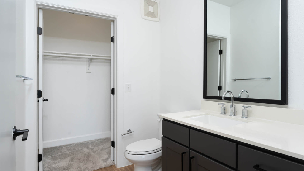 1401 Art Dilly Dr. - Photo 44