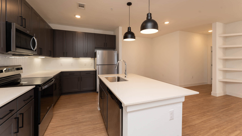 1401 Art Dilly Dr. - Photo 57