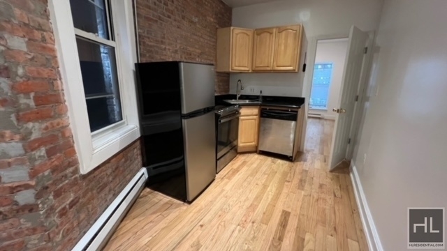 21 Adelphi Street - Photo 1