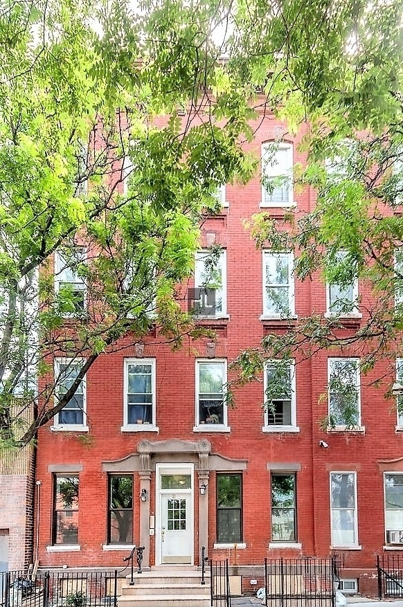 21 Adelphi Street - Photo 30