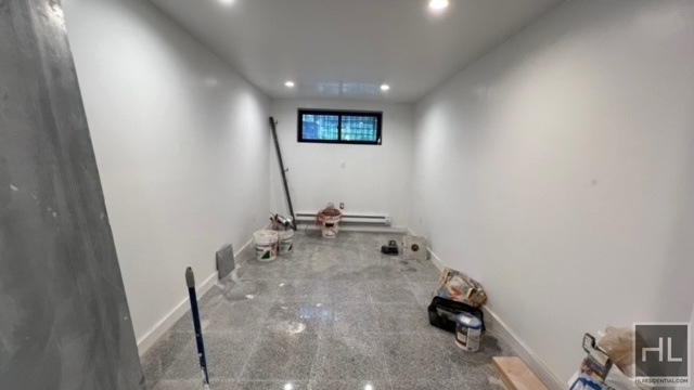 21 Adelphi Street - Photo 11