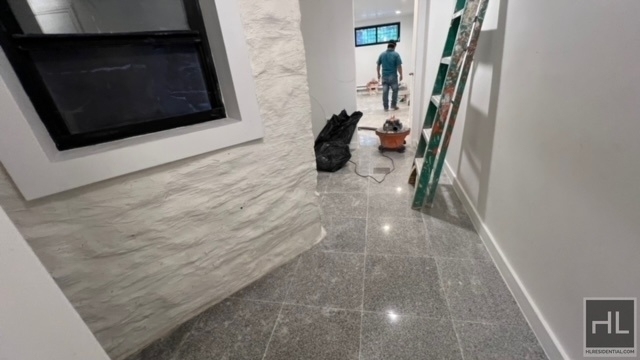 21 Adelphi Street - Photo 9