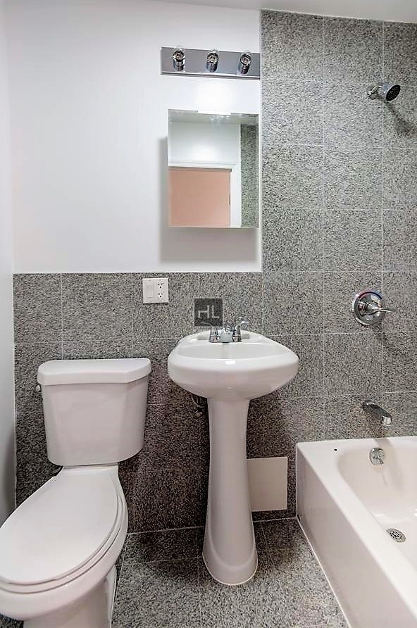 21 Adelphi Street - Photo 29