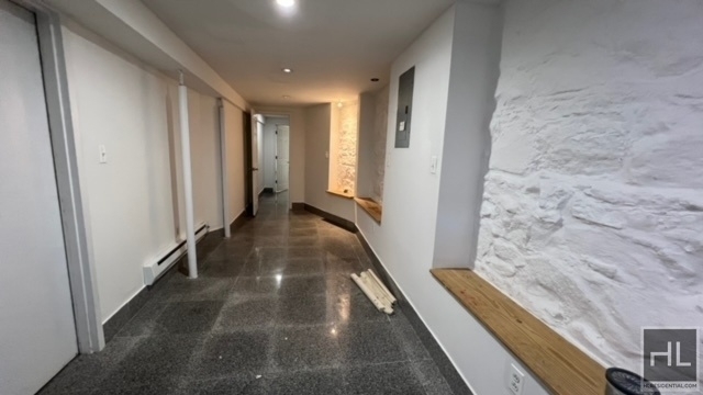 21 Adelphi Street - Photo 6