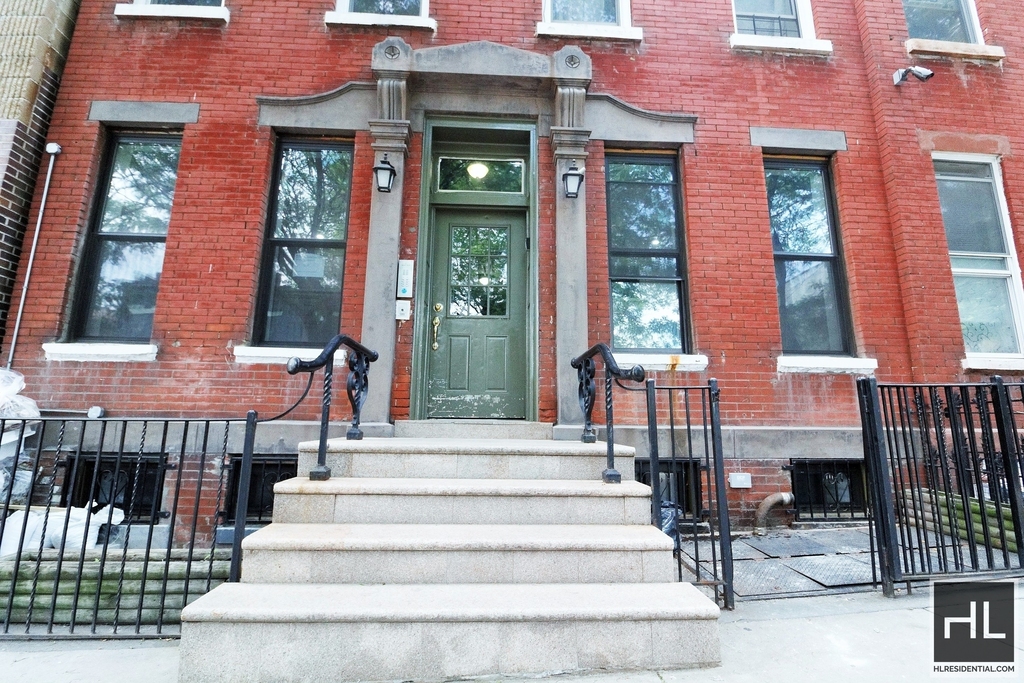 21 Adelphi Street - Photo 31