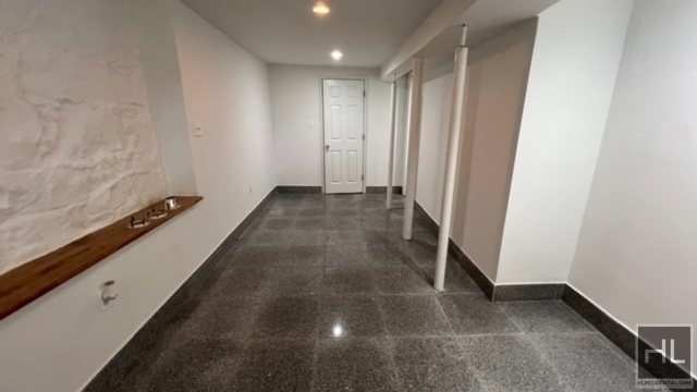 21 Adelphi Street - Photo 8