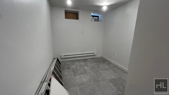 21 Adelphi Street - Photo 13