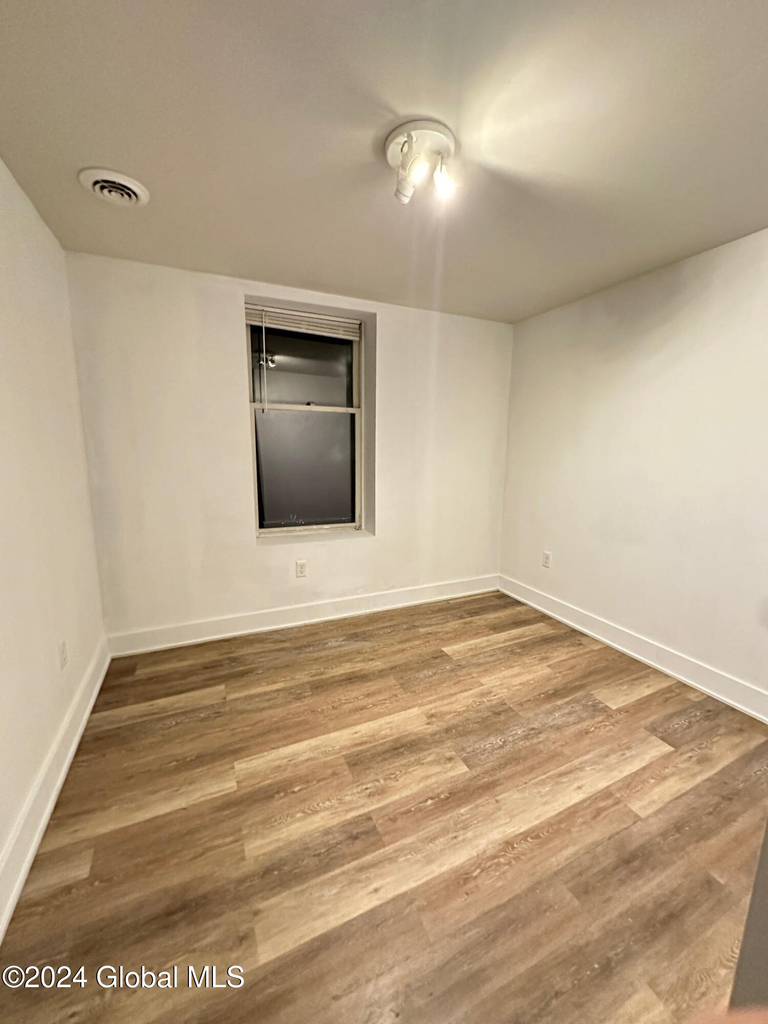 40 River Street - Photo 9