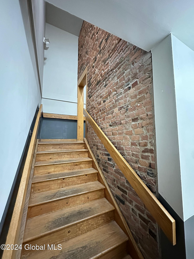 40 River Street - Photo 11
