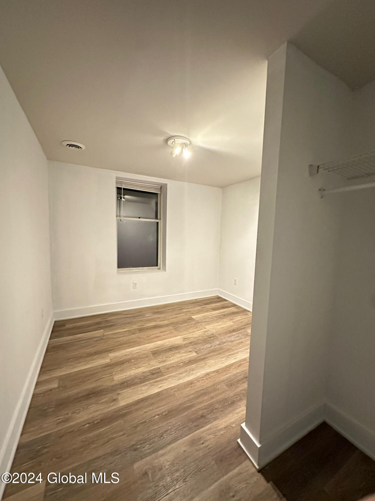 40 River Street - Photo 10