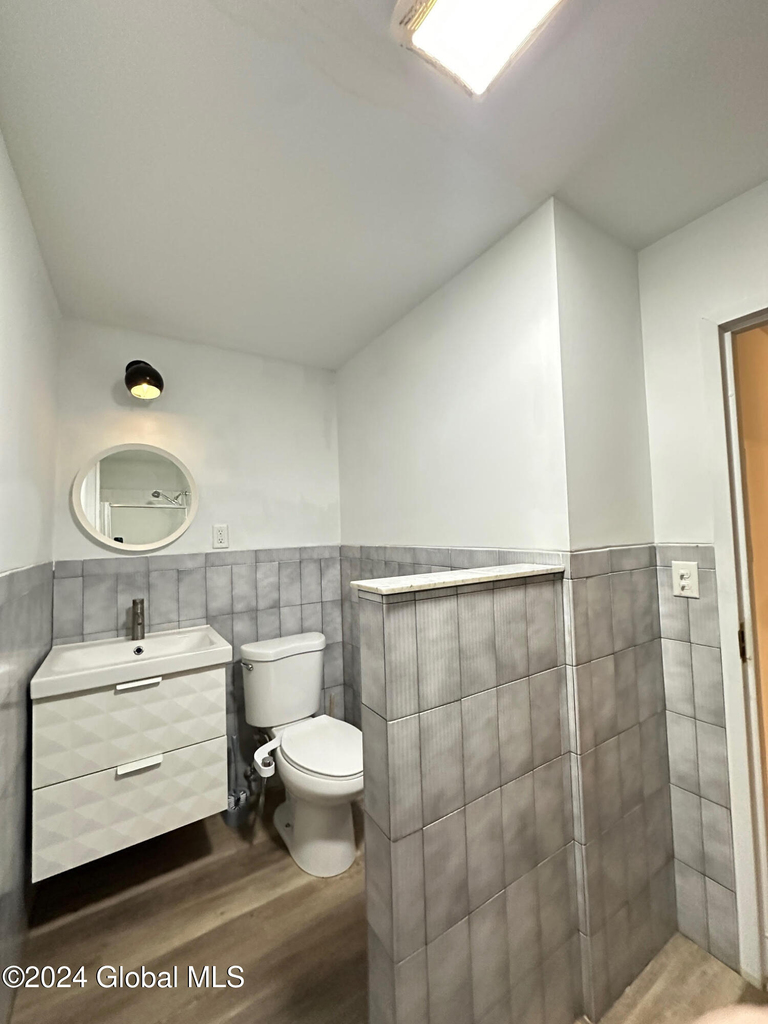 40 River Street - Photo 7