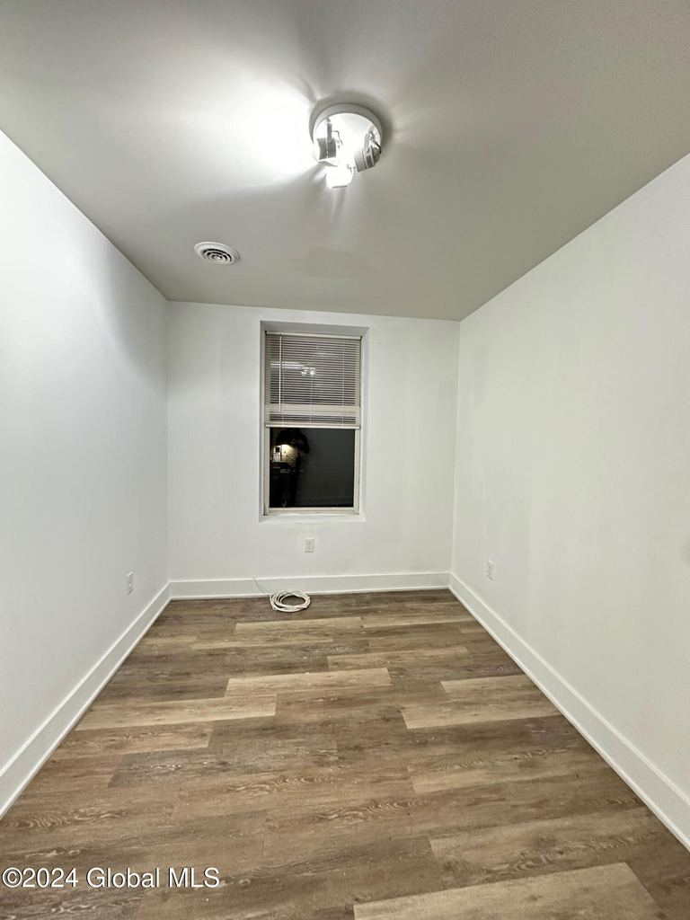 40 River Street - Photo 8