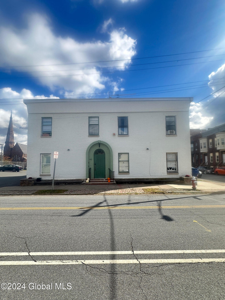 40 River Street - Photo 0