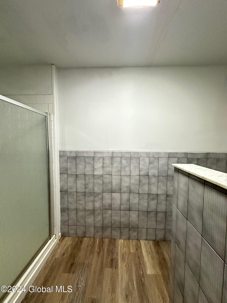 40 River Street - Photo 6