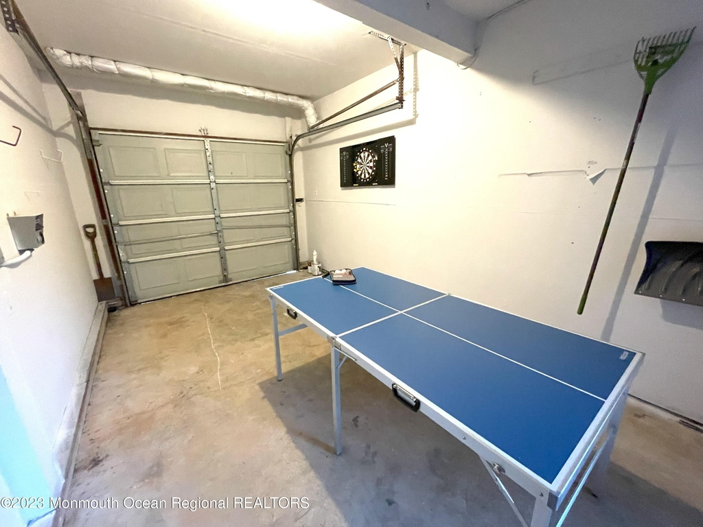 702 Baltimore Boulevard - Photo 31