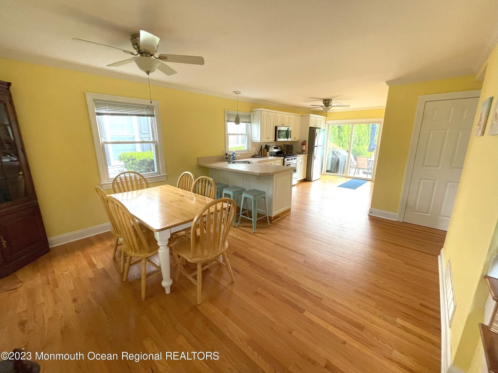 702 Baltimore Boulevard - Photo 6