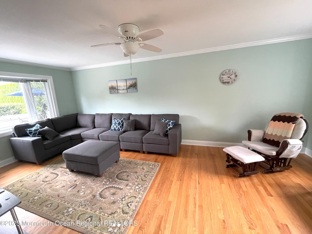 702 Baltimore Boulevard - Photo 4