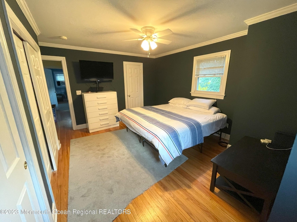 702 Baltimore Boulevard - Photo 33