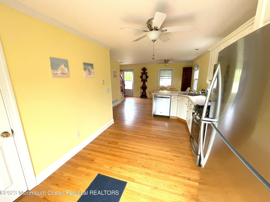 702 Baltimore Boulevard - Photo 8