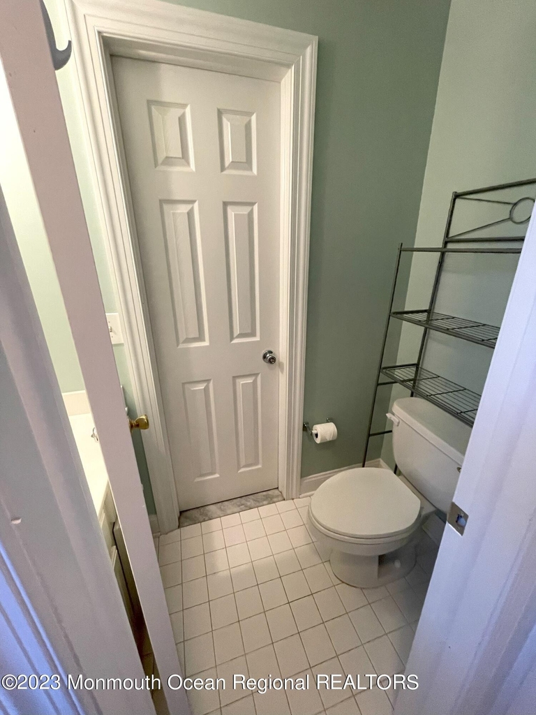 702 Baltimore Boulevard - Photo 19