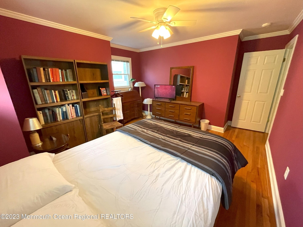 702 Baltimore Boulevard - Photo 14