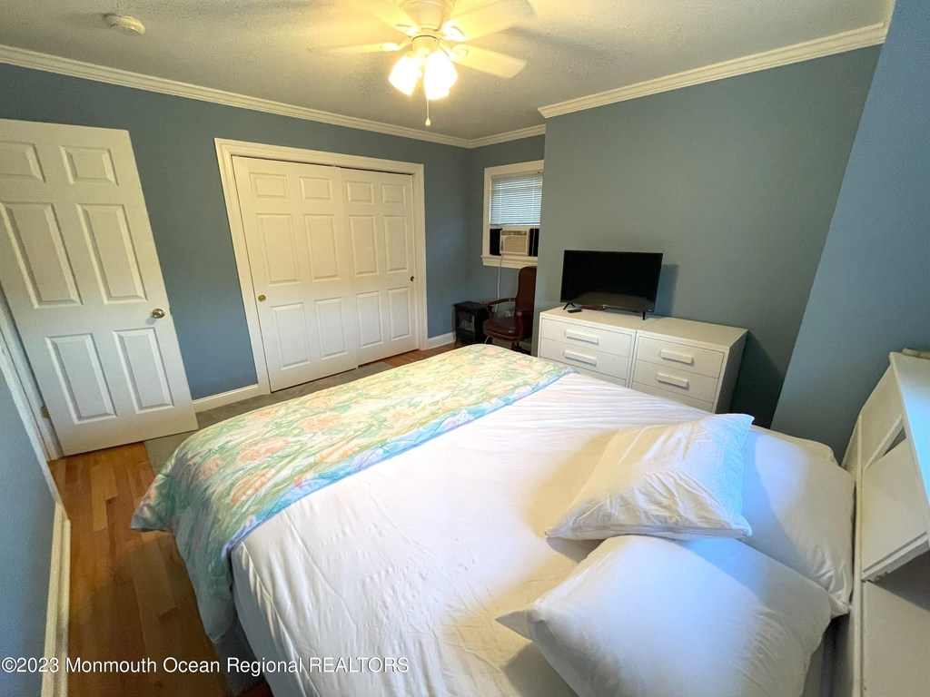 702 Baltimore Boulevard - Photo 12