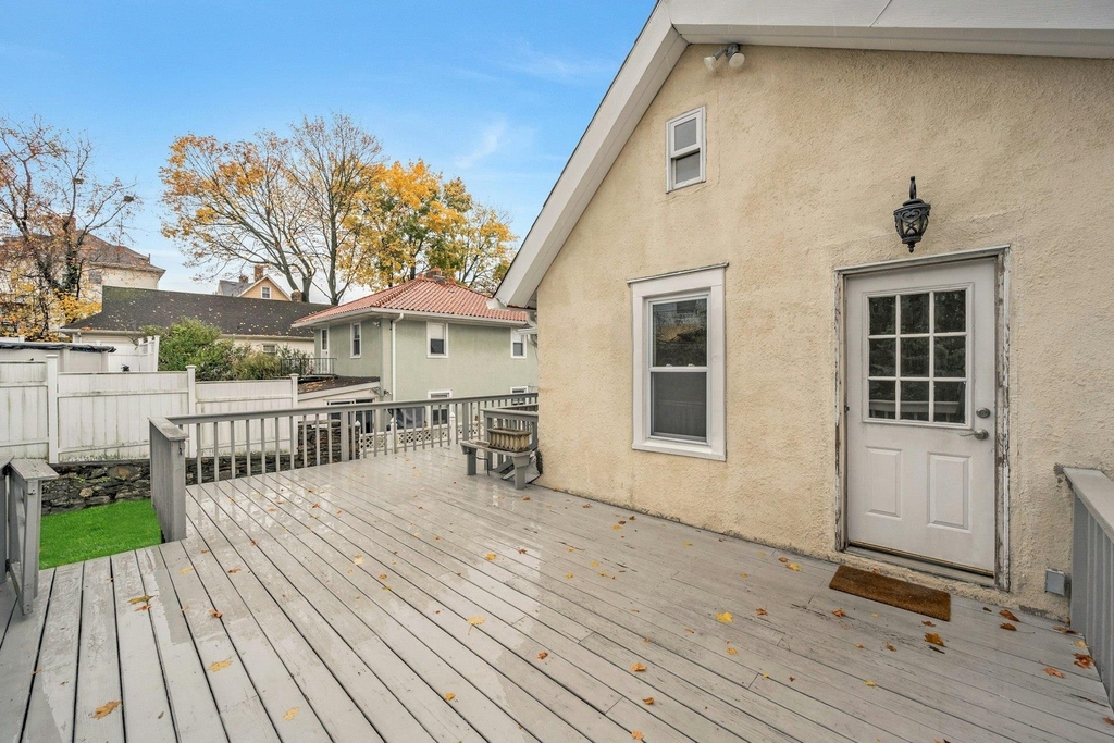 60 Wallace Street - Photo 15