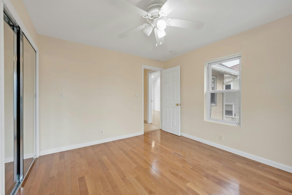 60 Wallace Street - Photo 11