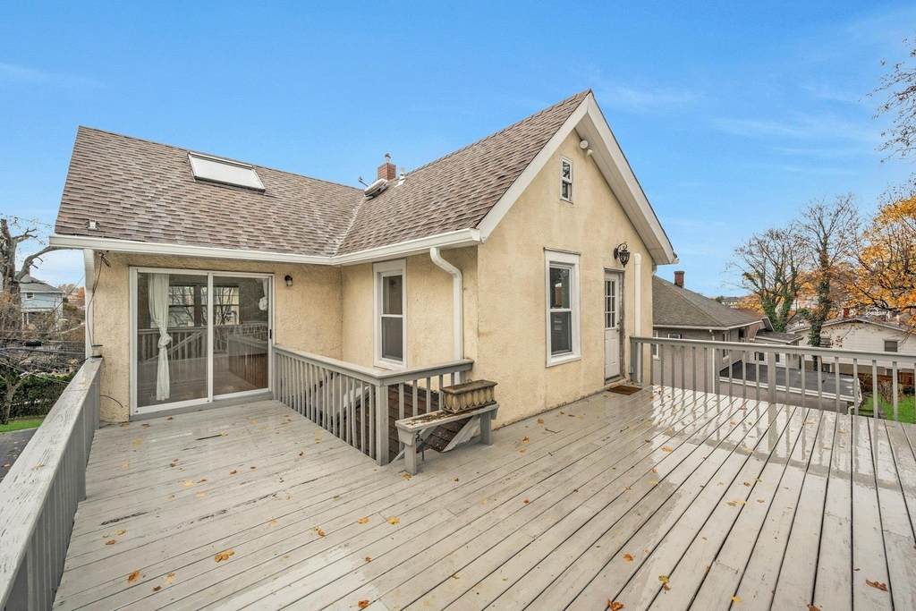 60 Wallace Street - Photo 16