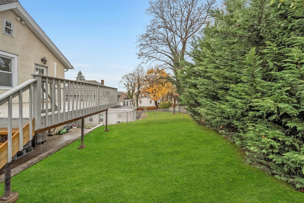 60 Wallace Street - Photo 17