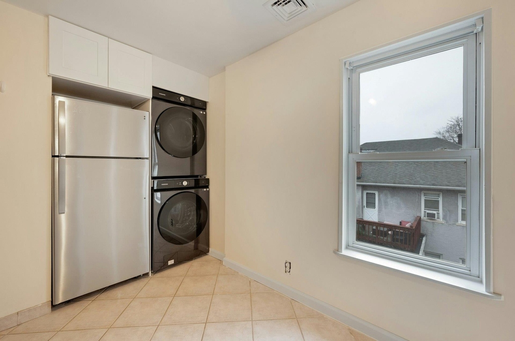 60 Wallace Street - Photo 9