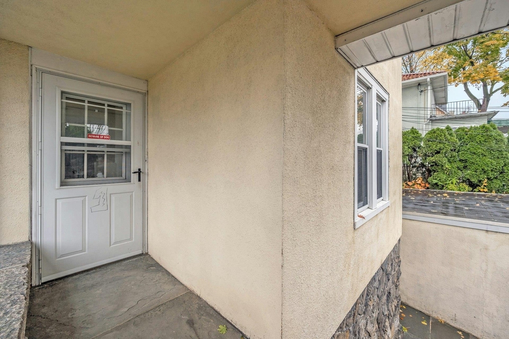 60 Wallace Street - Photo 13