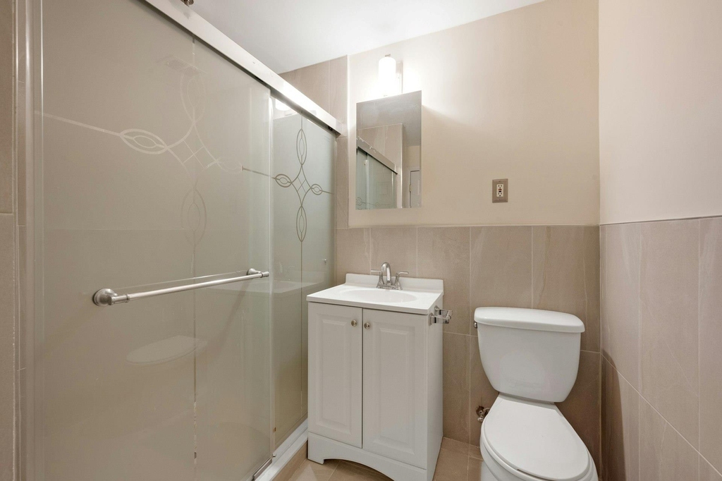 60 Wallace Street - Photo 12