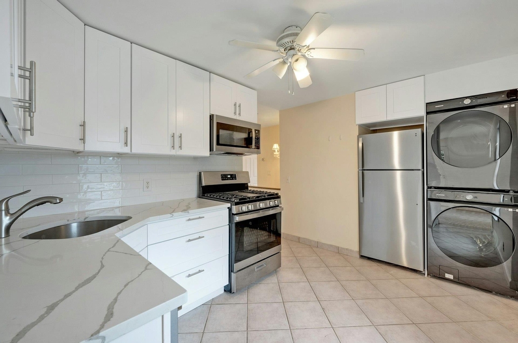 60 Wallace Street - Photo 7