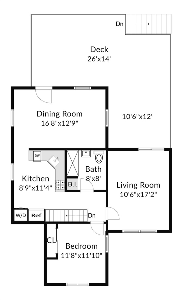 60 Wallace Street - Photo 20