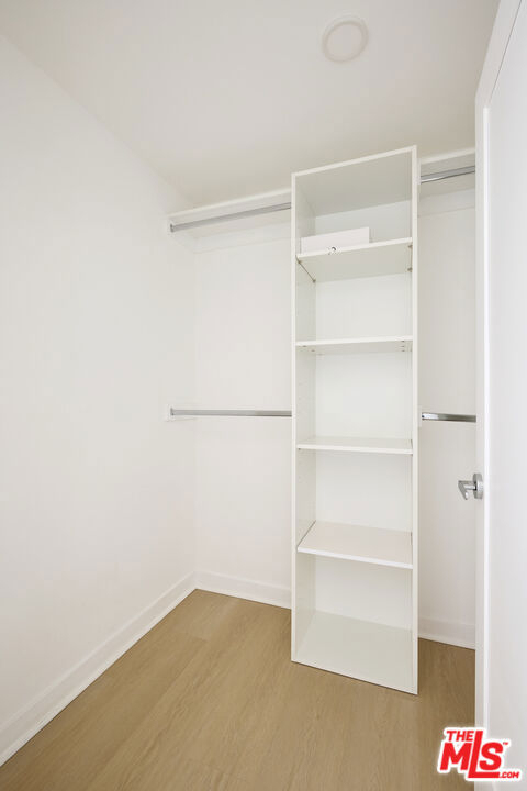 3977 Beverly Boulevard - Photo 7